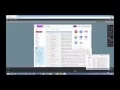Getting Started with Applitools Eyes - presented by Adam Carmi co-founder of Applitools