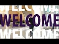 Get Ready for Asbury University Welcome Weekend