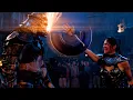 Download Lagu Joe Taslim Kembali Sebagai Sebagai Sub-Zero (Bi-Han) | Mortal Kombat II Official Trailer