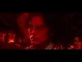 RAMIREZ - THE FO FIVE [Official Music Video]