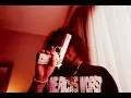 Download Lagu RAMIREZ - THE FO FIVE [Official Music Video]
