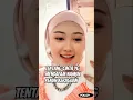 Download Lagu Ciinan Bana | cover fuzana by zara Elise