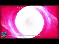 Back To 95 - Paul Anderson Radio Mix