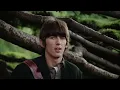 The Beatles - The Beatles - Now And Then (Official Music Video)
