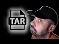 How to Use tar in Linux Compress and Extract Files Folders