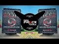 Download Lagu Dil Pe Chalai Churiya Dj Remix | Instagram Viral Song | Full Vibration Mix | Dj Prince Tijara Se