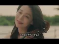 🔥An epic K-drama where a soul-stirring affair completely ruins the family tree lol ≪Family Certif...