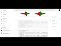 Random Forest Solution to Titanic Competition - Code Review