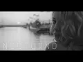 Download Lagu Oliver Dragojević - Nocturno (Official lyric video)