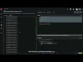 Convert boolean values to strings Codewars Day 6 Javascript Fundamental Easiest