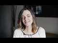 It Is Well (Song Story) - Kristene DiMarco | You Make Me Brave