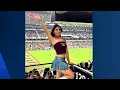 Texas A M student s death leaves mother seeking answers