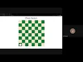 Lesson 16 Chess Drag and Drop