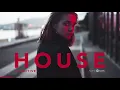 Paul Woolford - Hang Up Your Hang Ups (CamelPhat Remix)
