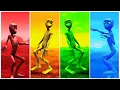 Download Lagu Dame Tu Cosita, FULL HD ,All Variation Dame Tu Cosita, Music Video 2026