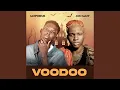 Download Lagu Voodoo