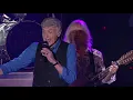 Download Lagu Dennis DeYoung - 2014 - Don't Let It End (Live)