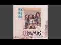 Download Lagu Untukmu Generasiku