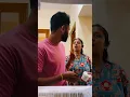Download Lagu Ice cream dabha ❌ kothimiri dadha ✅ #trending #comedy #funny #viral