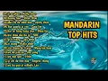 Download Lagu Mandarin Top Hits