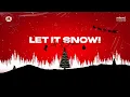 Lagu Kayote - Let It Snow! Let It Snow! Let It Snow!