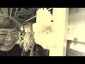 Asia - "Echo Of You" - Official Music Video