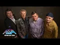Asia - Echo Of You