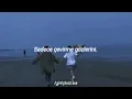 Şıkır Şıkır (speed up ve şarkı sözleri) || Gülben Ergen &Mustafa Sandal