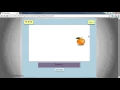 Complete Web Development Course - Fruits Slice Game