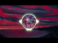 Download Lagu Gata Only - FloyyMenor, Cris Mj (Slowed to Perfection) 1 Hour | REGGAETON