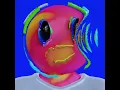 Chapstick - COIN