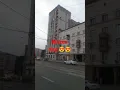 Download Lagu Moscow City 😍🙄😍 || Go down deh ringtone Moscowvlog 😍😍😍 || #shorts #shortsvideo #viralshorts