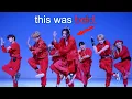 Download Lagu STRAY KIDS veranderde KPop voorgoed (en zo ging dat)