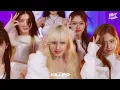 아이브 (IVE) _ ELEVEN | 일레븐 | 1theKILLPO | 원더킬포 | 킬포인트 | 킬링파트 | Performance | 4K | 유진 가을 레이 원영 리즈 이서