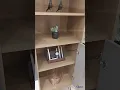 Vídeo do produto