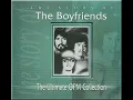Boyfriends - Bakit Labis Kitang Mahal