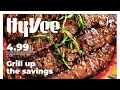 Hy-Vee May 25 - Jun 01 2026 Weekly Ad