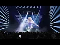 Download Lagu MARK VOSS \u0026 DARA ROLINS - ARABELA (LIVE O2 ARENA)