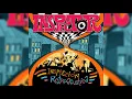 1. Inspector - Amnesia (Audio Oficial)