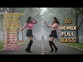 Download Lagu DJ REMIX TERBARU || FULL BASS ||  TETANGGA MENGGODA || VIRAL TIKTOK  #DJDangdut #DangdutRemix