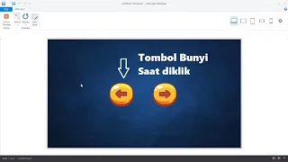 Download Membuat Tombol Bunyi saat diklik Articulate SL3 MP3