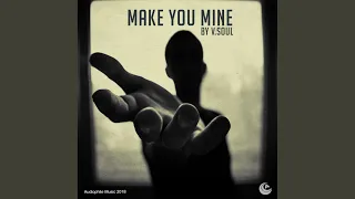 make you mine original mix 