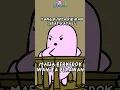 Download Lagu intro tekotok
