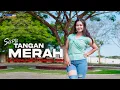 Download Lagu DJ SAPU TANGAN MERAH - DJ DANGDUT KOPLO SLOW BASS TERBARU 2024