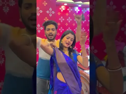 ছি ছি ছি ননী 🥵