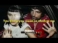 Better Than Before - Pamela. - Instrumental - Karaoke