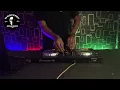 Download Lagu DJ NGAMEN 5 VIRAL TERBARU TIKTOK  2022 - DJ JEDAG JEDUG SOUND TIKTOK TERBARU FULL BASS !!!