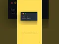 Guess the Output let a 1 Beginner JavaScript Explained