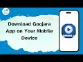 How to Download Goojara App on Your Mobile Device