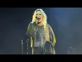 Download Lagu Linkin Park: Stained [Live 4K] (Raleigh, North Carolina - May 6, 2025)
